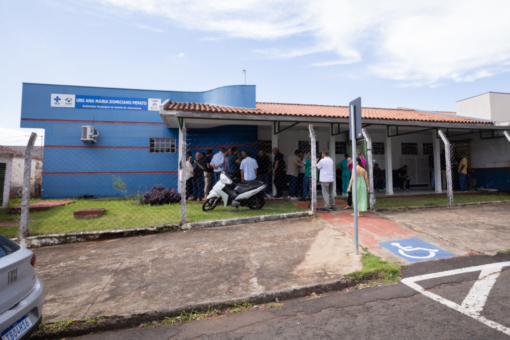 23-03-2026_ordem_servico_ubs_ana_maria_pepato-35