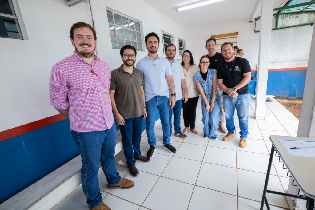 23-03-2026_ordem_servico_ubs_ana_maria_pepato-9