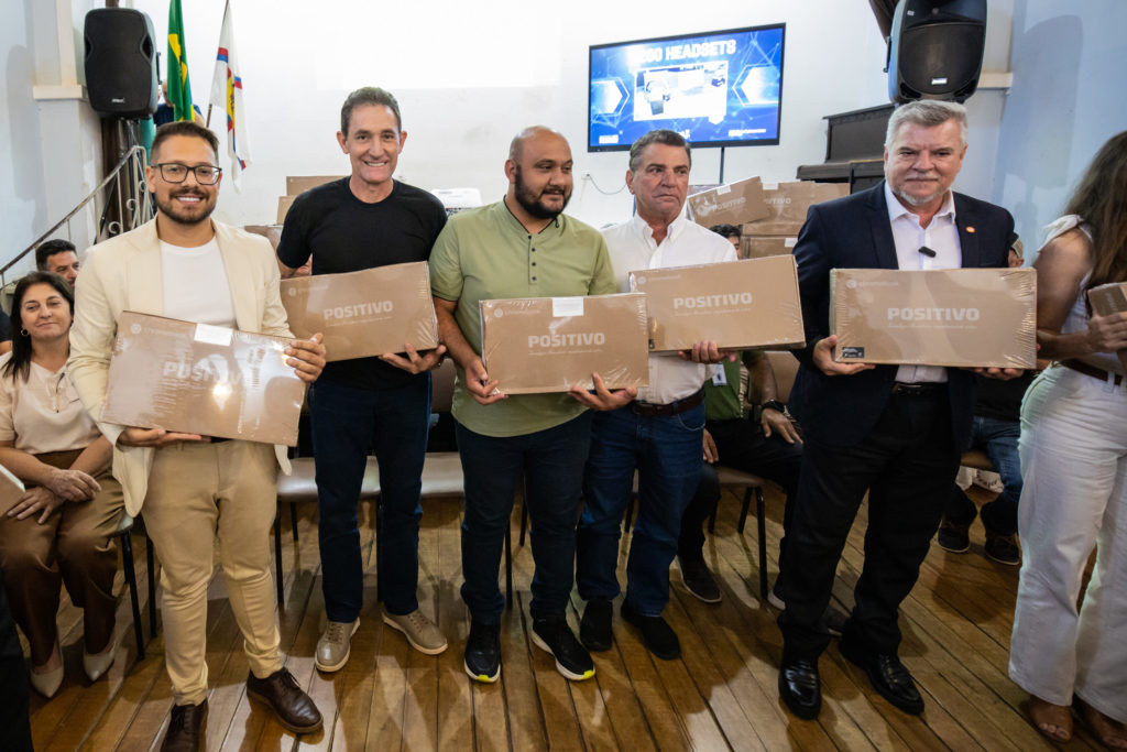 26-03-2026_entrega_chromebook