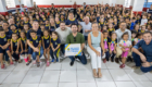 27-03-2026_entrega_uniforme_escolar-11