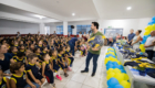27-03-2026_entrega_uniforme_escolar-18