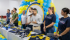27-03-2026_entrega_uniforme_escolar-21