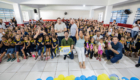 27-03-2026_entrega_uniforme_escolar-8