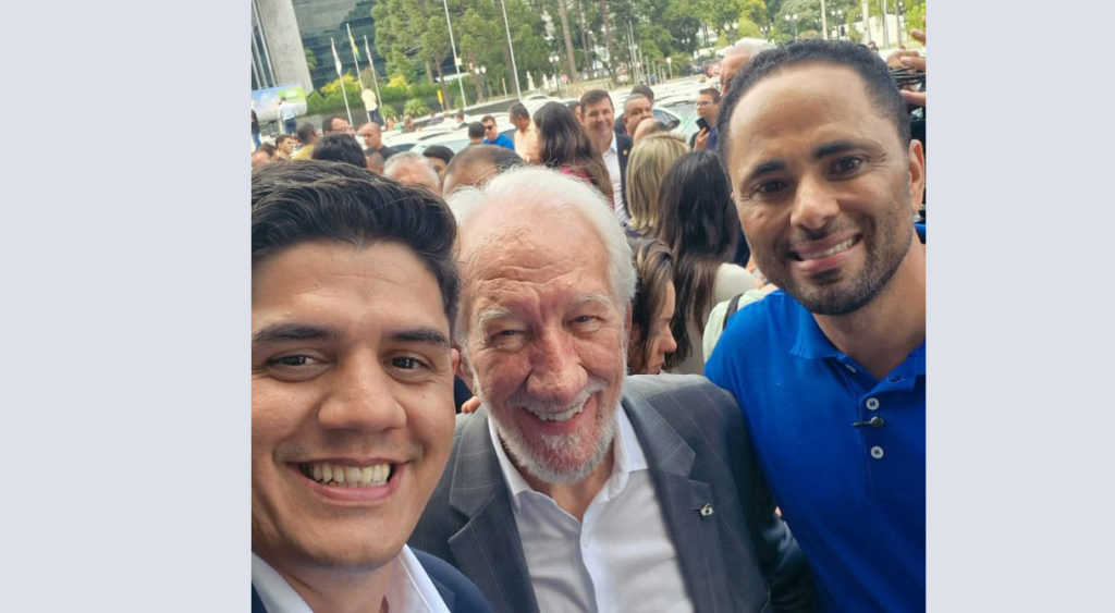 2ae57dc2-7d31-4e4a-9670-db699b09ce17