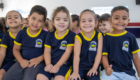 30-03-2026_entrega_uniforme_escoalas_cemeis-2