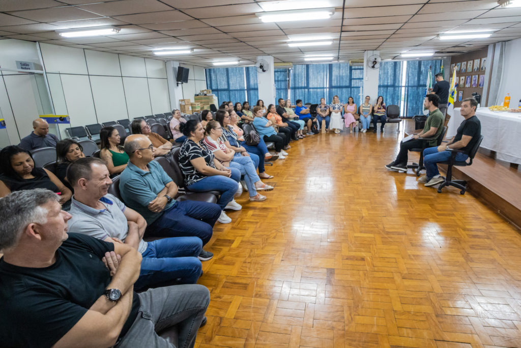 31-03-2026_aniversarios_fevereiro_marco-13