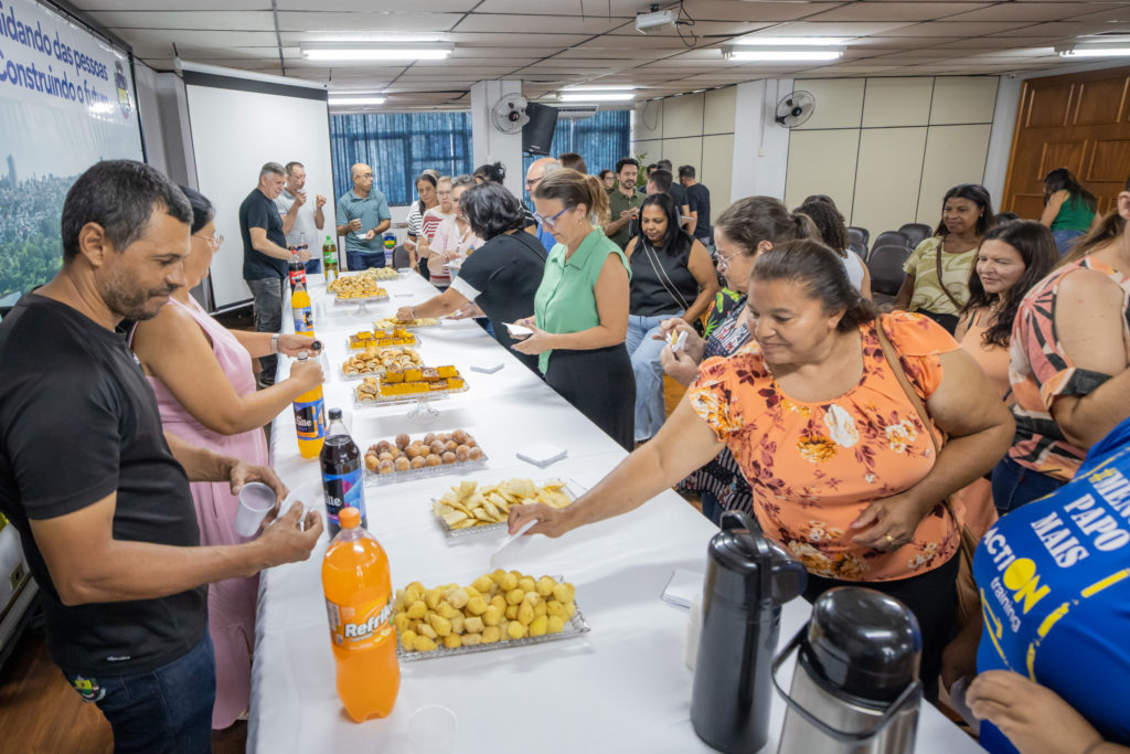 31-03-2026_aniversarios_fevereiro_marco-2