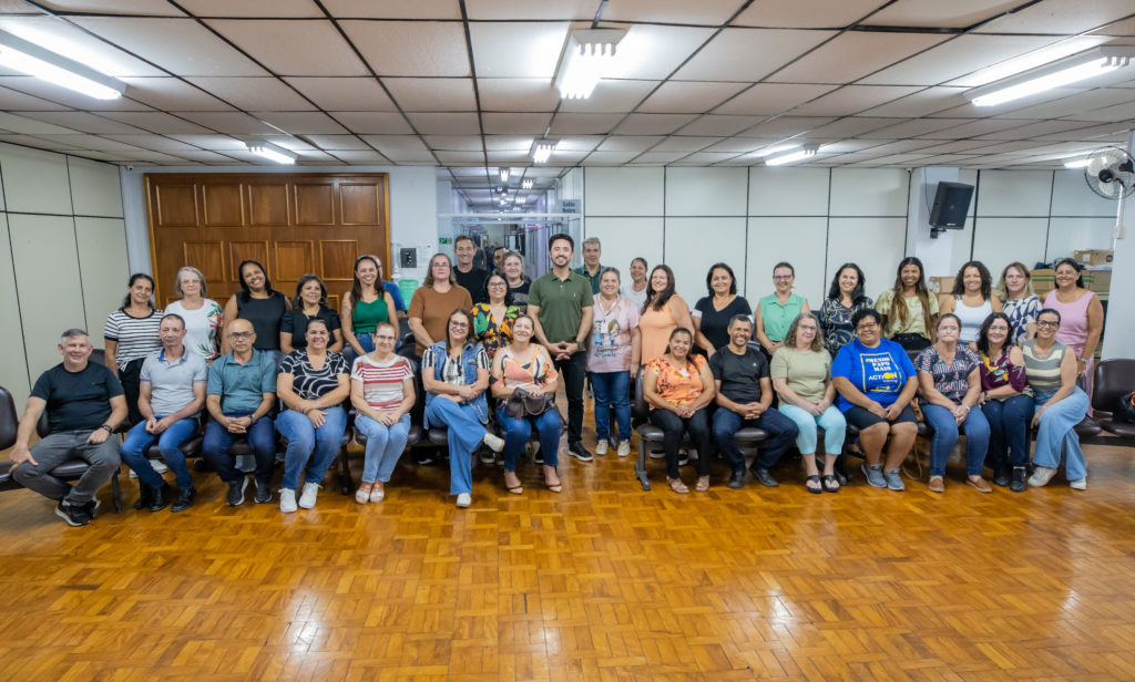 31-03-2026_aniversarios_fevereiro_marco-5