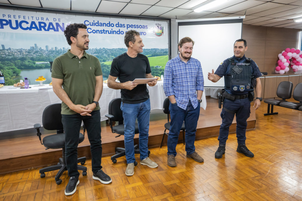 31-03-2026_aniversarios_fevereiro_marco-7