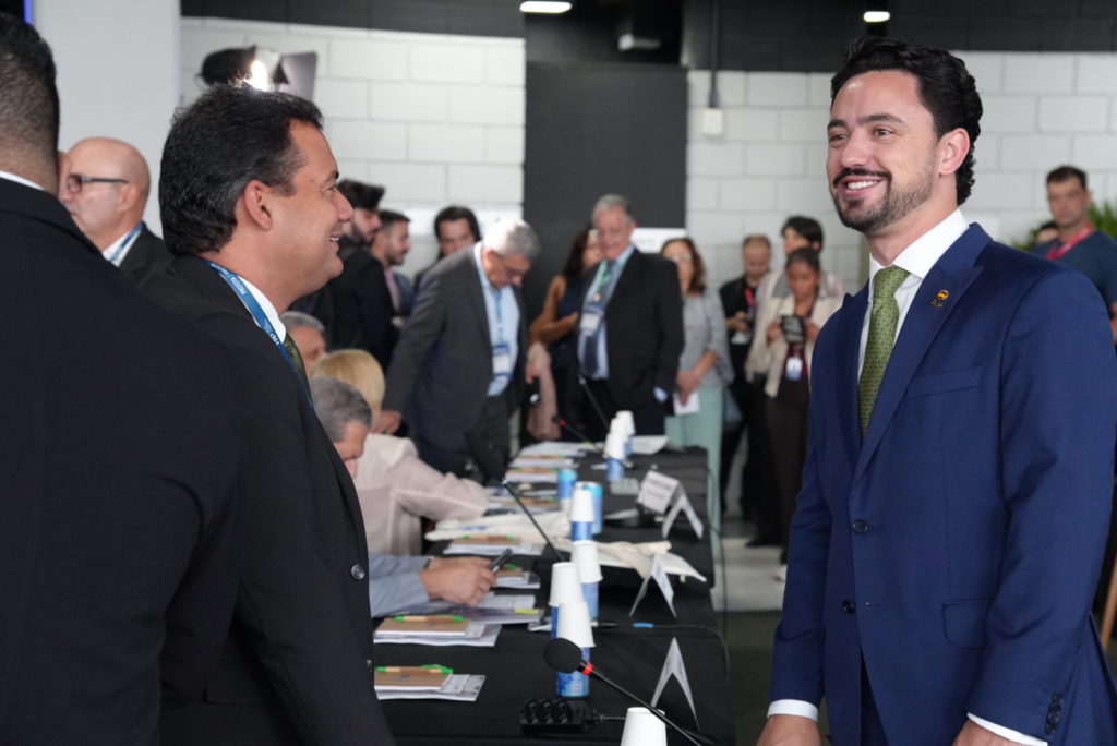 55165855408_973d5bc7cc_o