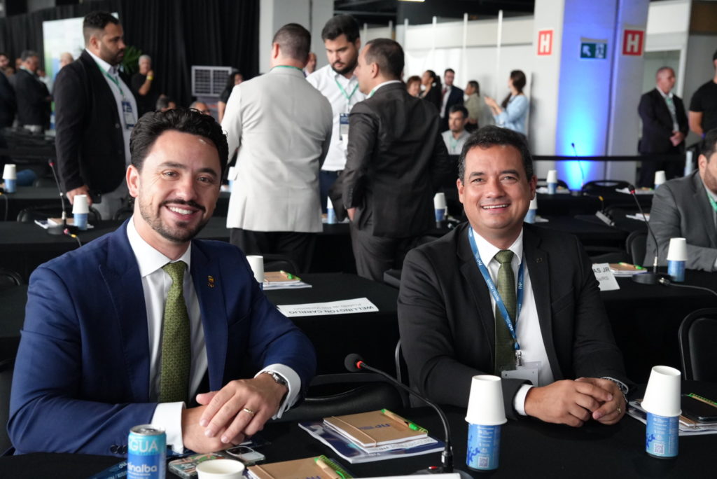 55165944664_fefe087715_o