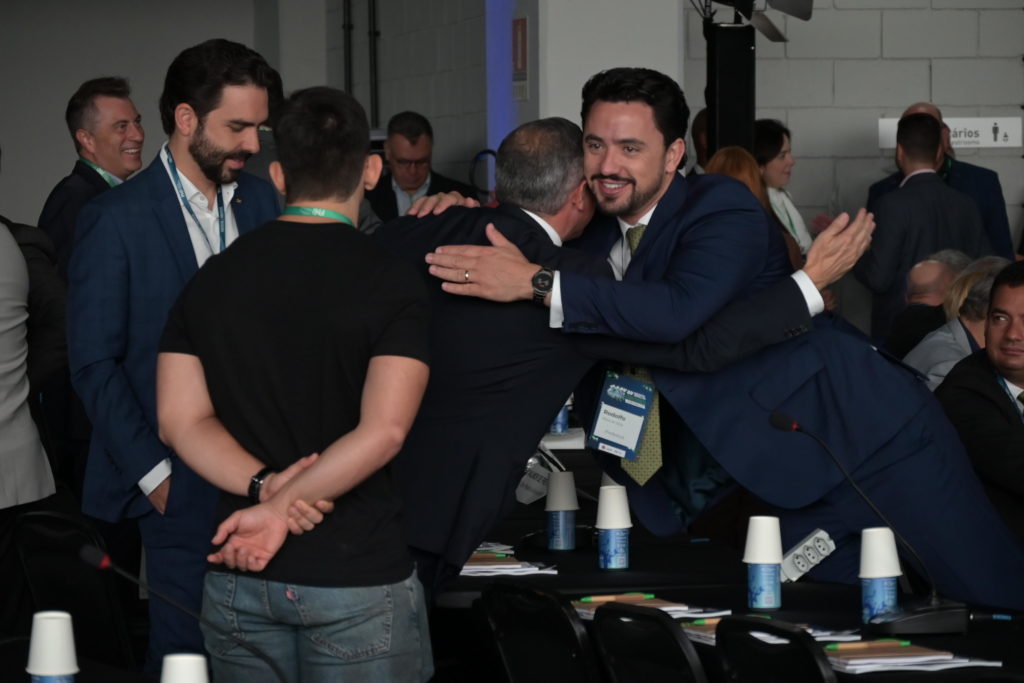 55166289056_8fc5c3db50_o