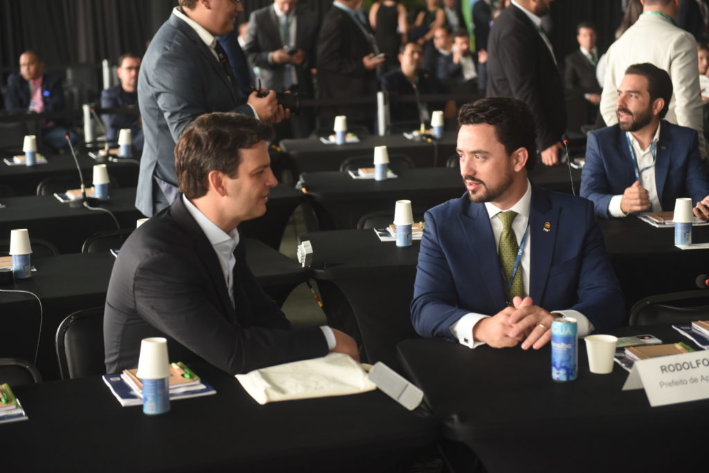 55166633738_2df0962609_o