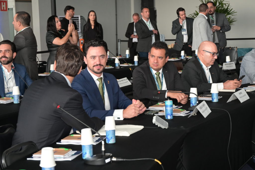 55166671490_aa4d4001f7_o