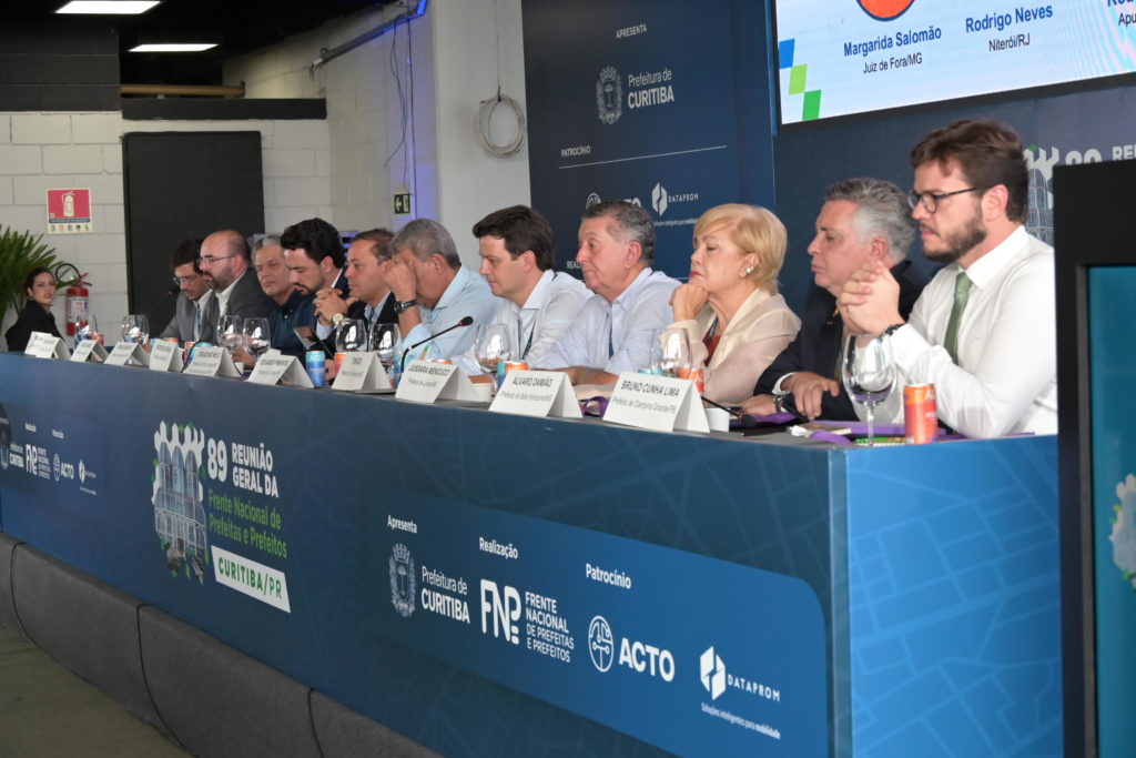 55167852159_136d78c56c_o