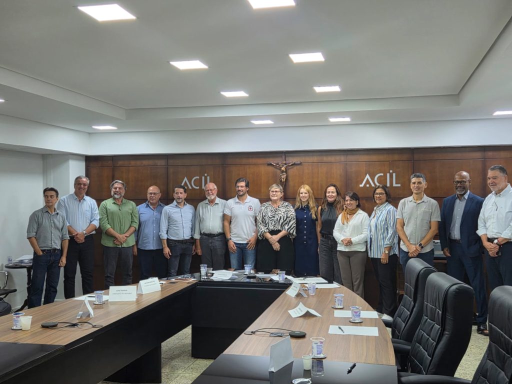 906e54d1-8cd3-4120-b342-01a894bb19b8