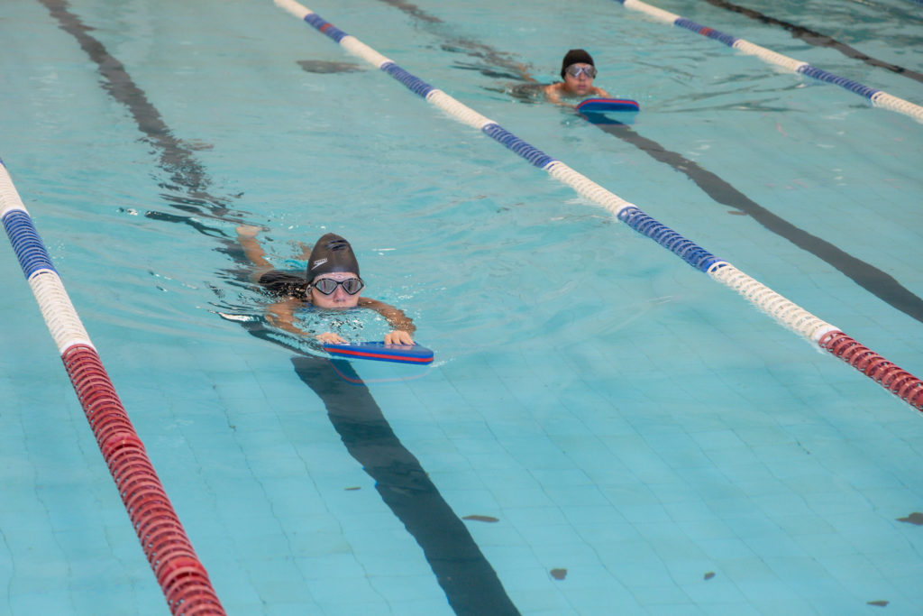 Natacao_e_Hidroginastica_no_lagoao_002