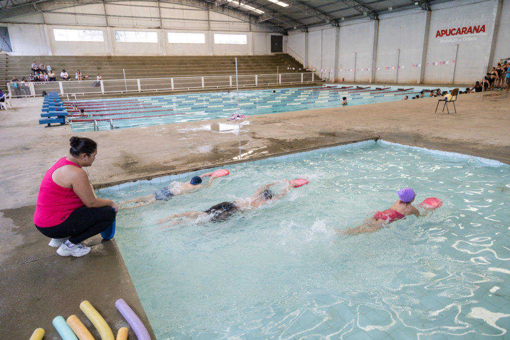 Natacao_e_Hidroginastica_no_lagoao_006