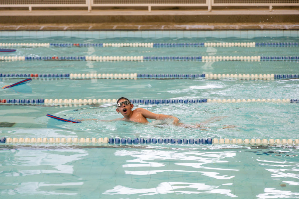 Natacao_e_Hidroginastica_no_lagoao_016