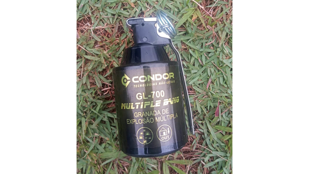 WhatsApp Image 2026-03-13 at 11.50.41