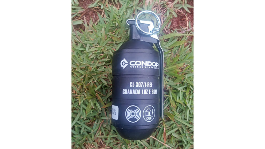 WhatsApp Image 2026-03-13 at 11.51.38