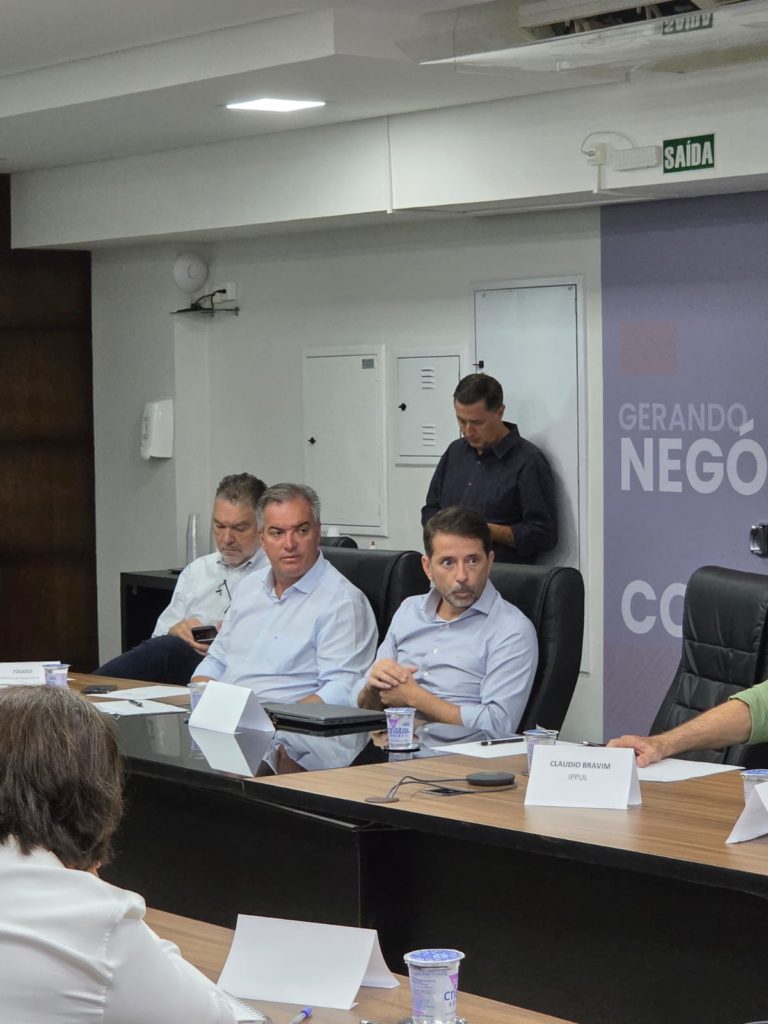 WhatsApp Image 2026-03-20 at 19.26.32