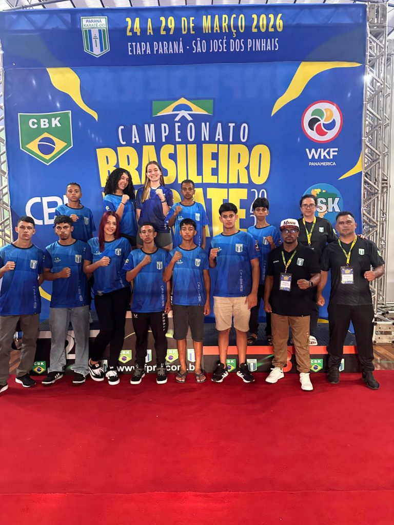 WhatsApp Image 2026-03-27 at 19.10.22