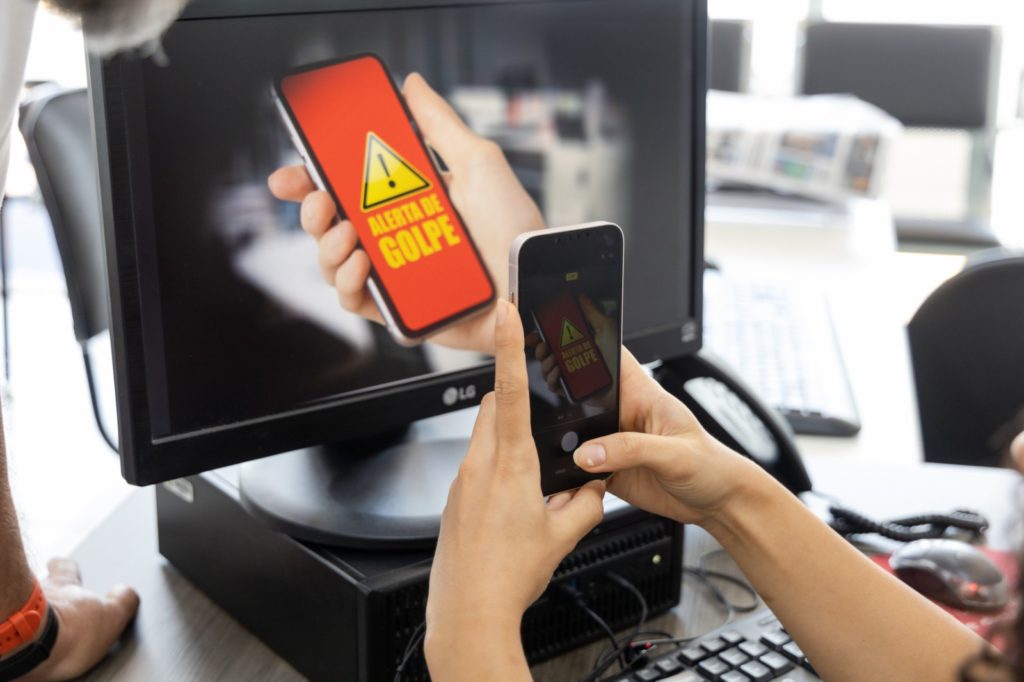 WhatsApp Image 2026-03-27 at 19.24.39