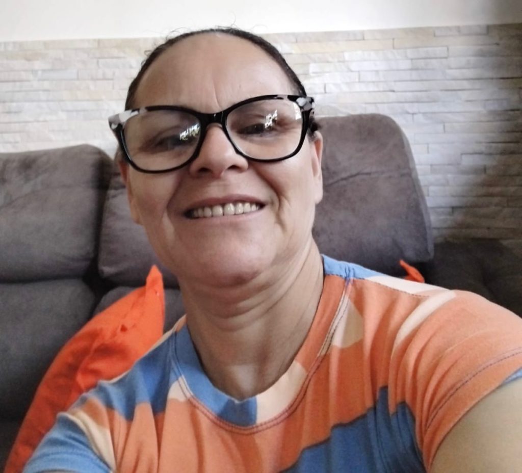 WhatsApp Image 2026-03-28 at 22.12.24