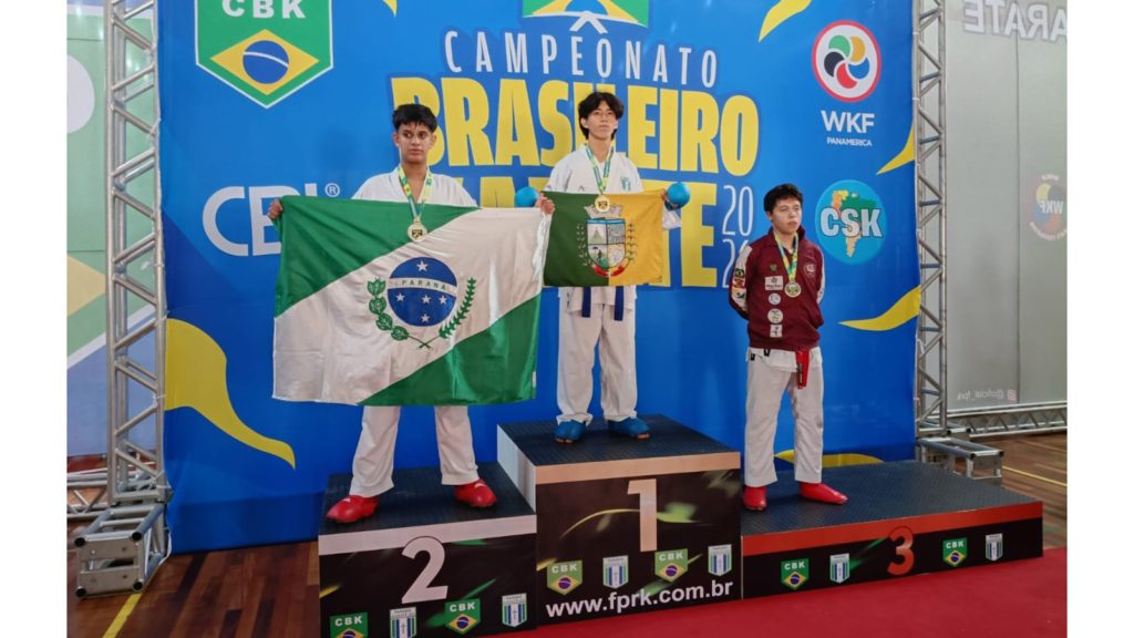 WhatsApp Image 2026-03-30 at 17.32.05