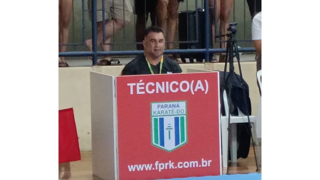 WhatsApp Image 2026-03-30 at 17.32.05 (2)