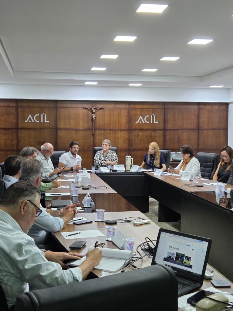 ba7c7df4-5bc3-42bc-888b-5d82c5c6a16e