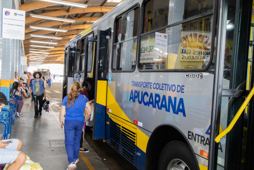 transporte_coletivo-2-