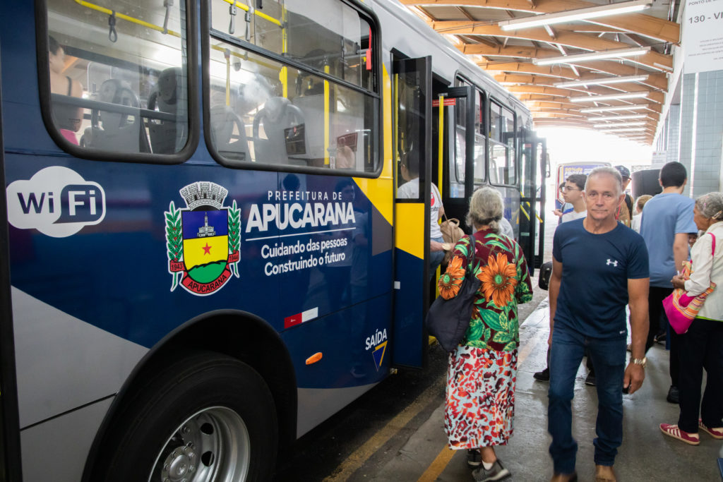 transporte_coletivo-22-