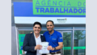 veiculo_agencia_do_trabalhador (2)
