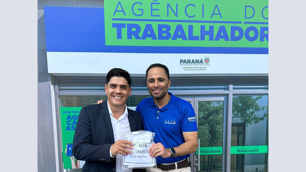 veiculo_agencia_do_trabalhador (2)
