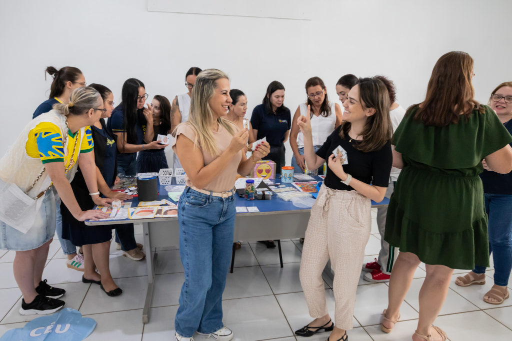 07-04-2026_curso_de_libras_14_