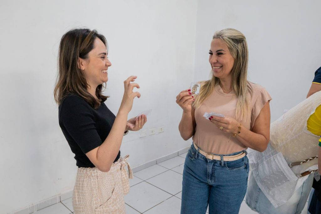 07-04-2026_curso_de_libras_16_