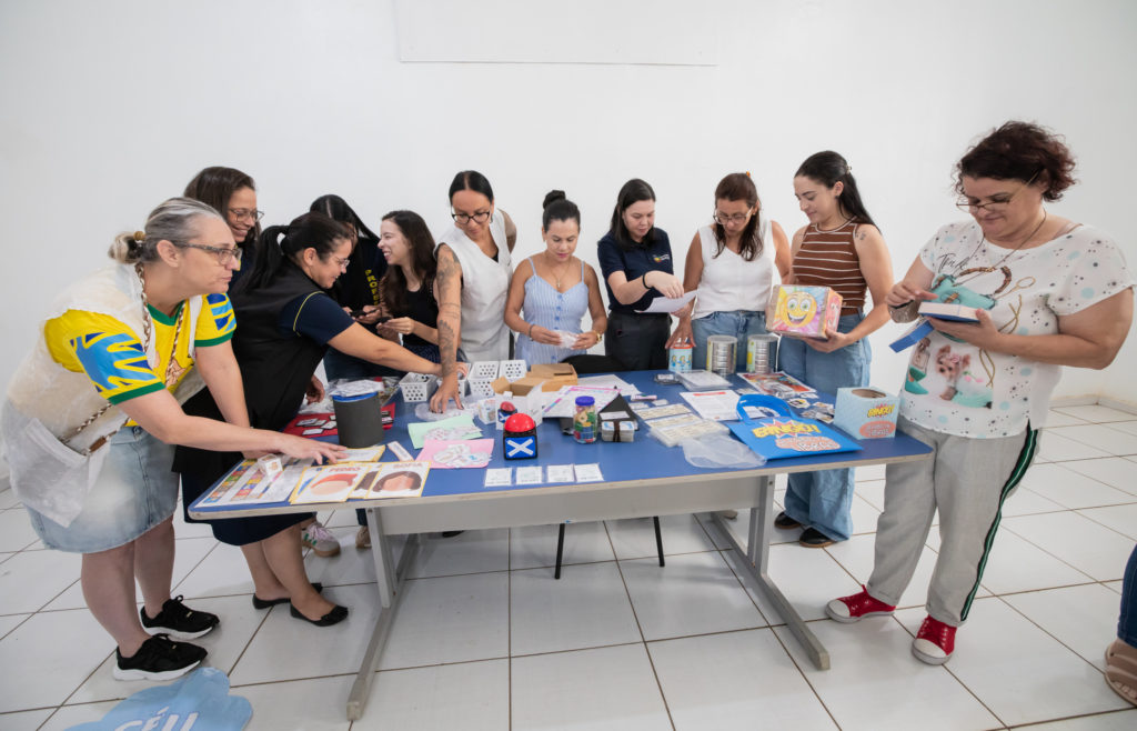 07-04-2026_curso_de_libras_20_