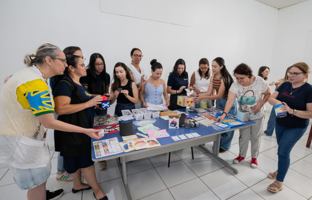 07-04-2026_curso_de_libras_21_