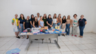 07-04-2026_curso_de_libras_23_