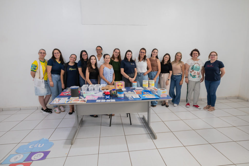 07-04-2026_curso_de_libras_23_