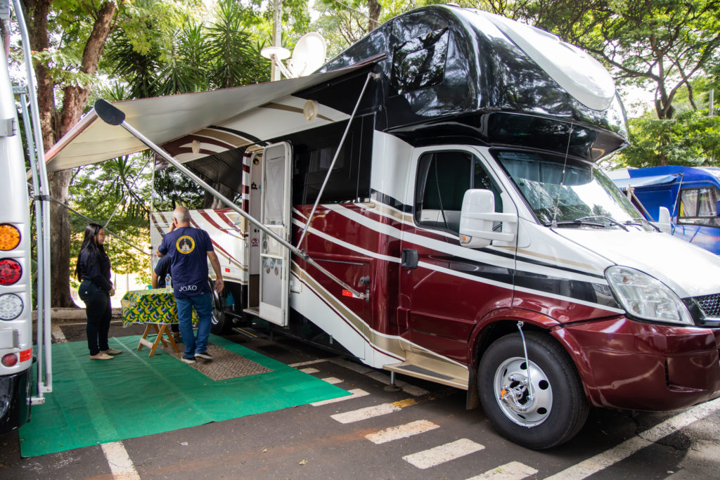 13-04-2026_motorhome-10