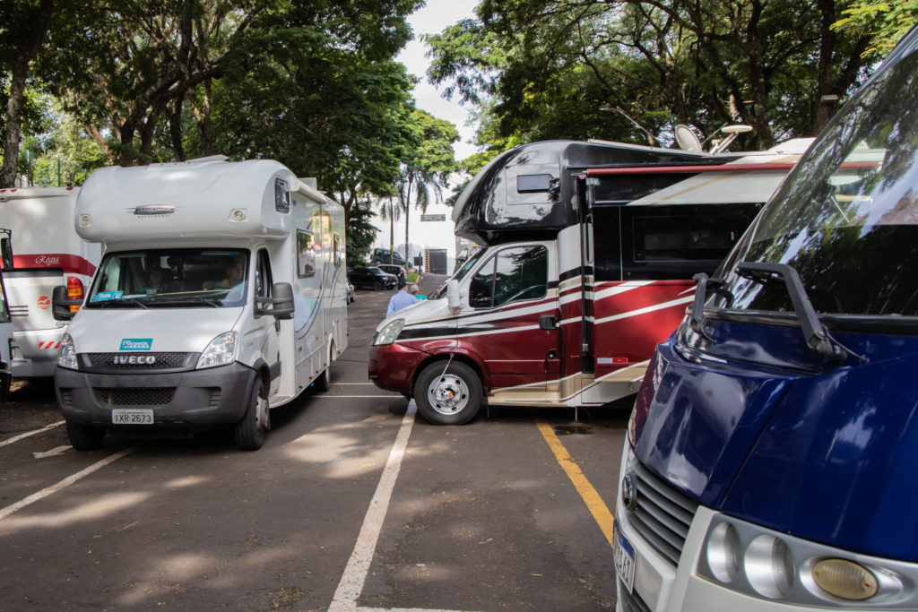 13-04-2026_motorhome