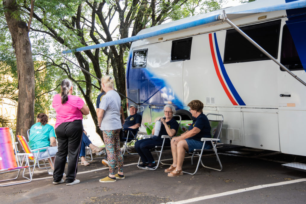 13-04-2026_motorhome-15