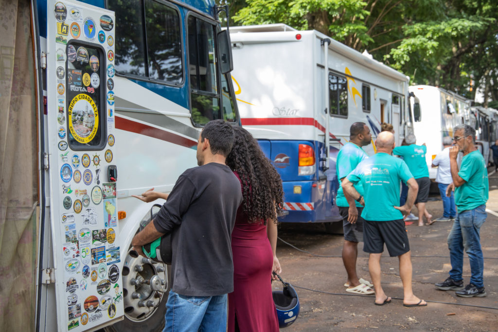 13-04-2026_motorhome-17