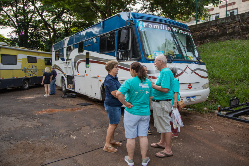 13-04-2026_motorhome-22