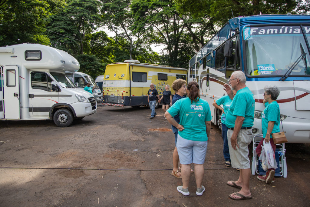 13-04-2026_motorhome-24