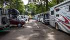 13-04-2026_motorhome-25