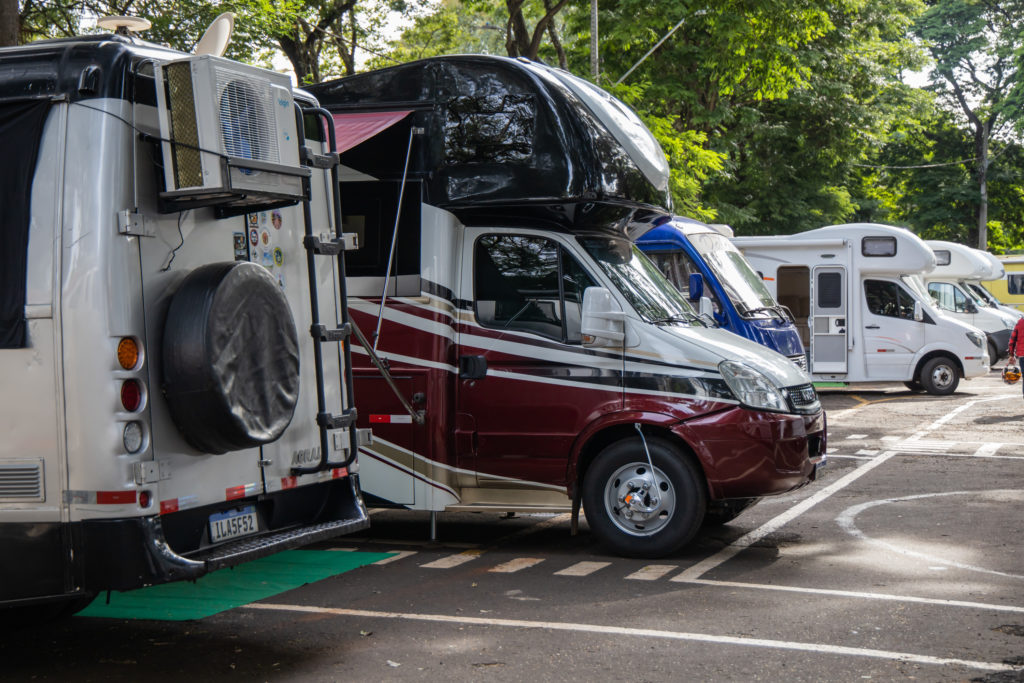 13-04-2026_motorhome-26